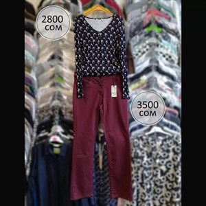 Кофта Размеры M L 46 48 48 50 Производство Европа