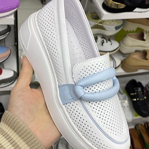 В НАЛИЧИИ ДЕВОЧКИ НАТУРАЛЬНАЯ КОЖА РАЗМЕРНЫЙ РЯД 36