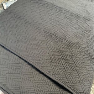 Дивандеки Размеры   180 70 и 210 70 180 90 и 210 90