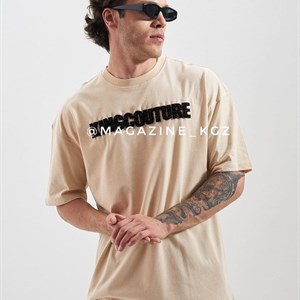 Здравствуйте Вы можете заказать у нас уличную одежду