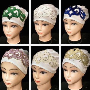 СУПЕР НОВИНКИ       По многочисленным просьбам выпустили