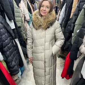 Мы на новом месте   В новом контейнере Ряд тот же