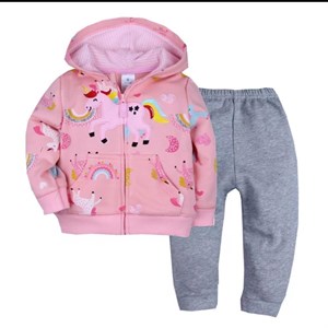 Качественные двойки для детей от 1 до 3 лет | Розничные покупки оптом