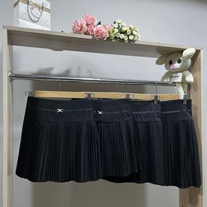 юбки размеры 36 42 ткань габардин качество LUX  В