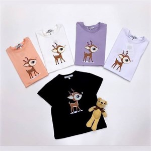 Здравствуйте всем Мы предоставляем теперь услуги доставки