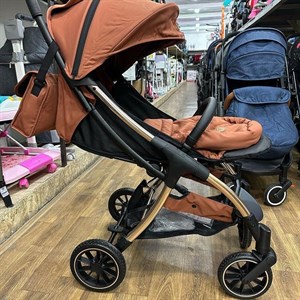 Коляски велосипеды и многое другое вы сможете купить