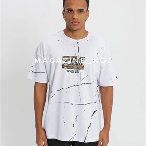 Здравствуйте Вы можете заказать у нас уличную одежду