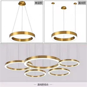 В наличии 100 80 60 50 40