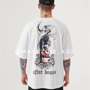 Здравствуйте Вы можете заказать у нас уличную одежду