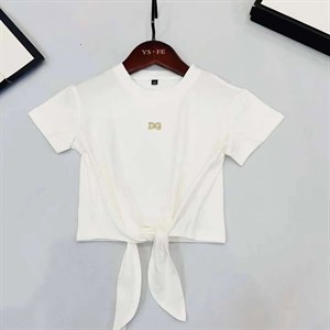 Комплект Dolce Gabbana Размерный ряд от 90 до 150