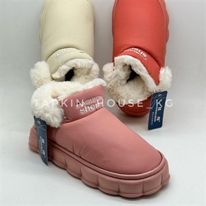 1 в СНГ Отправляем в любые страны Оплата Kaspi gold