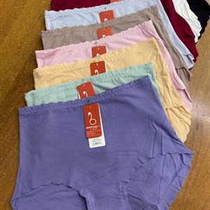 Лучшее нижнее белье оптом и пижамы от фабрики в Бишкеке