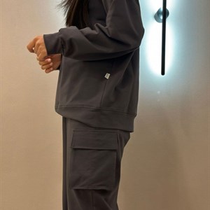 Хит сезона Карго   2 ка на каждый день Шикарные цвета