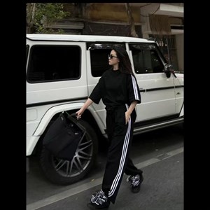 На заказ Двойка Цена 1550 сом Размеры S M L XL XXL