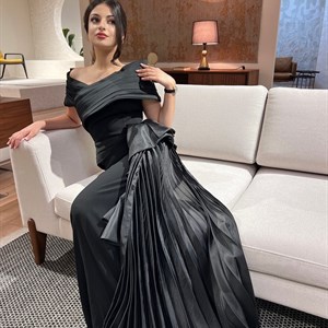 Лучшая женская одежда от DressBerry - Турция 🇹🇷 | Скидка 10% для подписчиков