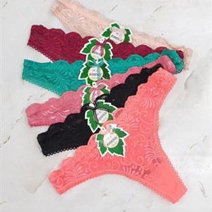 Артикул 5722 Расцветки 6 цветов В упаковке 12 штуки