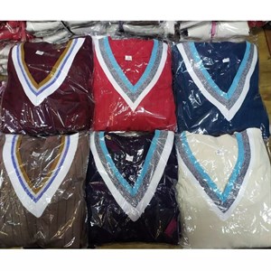   ДВОЙКА   Производство Кыргызстан Размеры 48 50