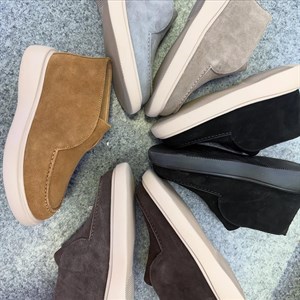 Качественная обувь оптом от Светланы Гачевской – лучшие предложения на рынке