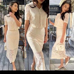 Девочки получили повтор Прошлый раз не всем хватило