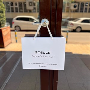 Крафт полиэтиленовые пакеты и т д Только оптом Режим