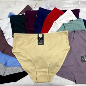 Артикул 7272 Расцветки 13 цветов В упаковке 12 штук