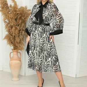 С 48 по 54 по 600 сом