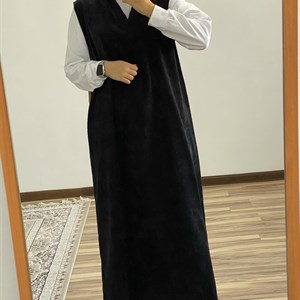 Kamelia kg_   Сарафаны Ремешок в комплекте Ткань