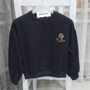 свитшоты Loro Piano размеры 36 44 ткань турецкая