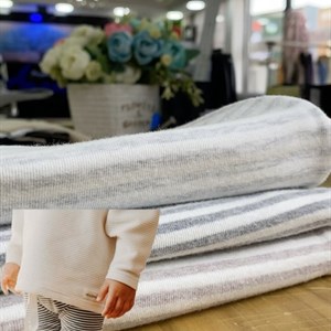 Рибана Фу лайкра