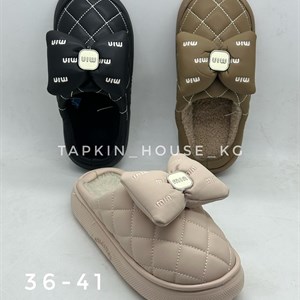 1 в СНГ Отправляем в любые страны Оплата Kaspi gold