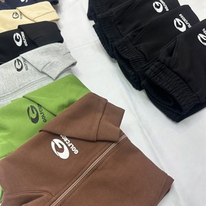 Детская одежда оптом | Стильные вещи для детей от 1 до 16 лет