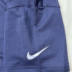 футболки размеры 36 44 ткань холодок качество LUX