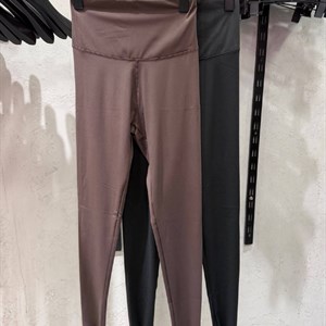 Ткани М/Л/Хл — смесь для стильных и комфортных образов | KAPSULA_BRAND