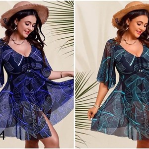 Купальники оптом по лучшим ценам в Кыргызстане – Дордой