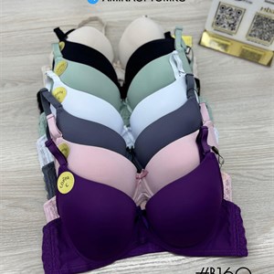 Цена 225 сом цена за шт товара Количество шт 6 шт