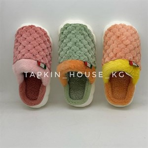 1 в СНГ Отправляем в любые страны Оплата Kaspi gold