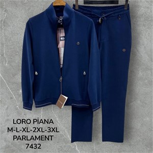 🚀 Новый ассортимент премиум одежды для мужчин в Бишкеке | Модал ткань из Турции 🇹🇷