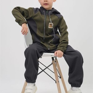 СОБСТВЕННОЕ ПРОИЗВОДСТВО ОПТОВЫЙ ПОШИВ ДЕТСКИХ ПОДРОСТКОВЫХ