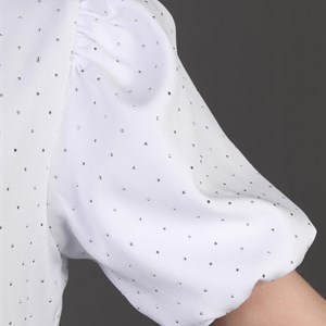  Основательница TANO collection  Работаем на качество