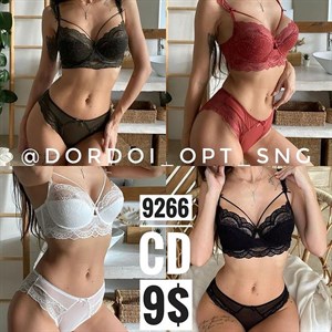 NEW COLLECTION dordoi_opt_sng Люкс Есть другие Цвета