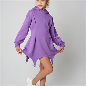 Новая коллекция 2023 Стильные туники вновь в наличии