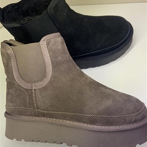 Обувь Оптом Кербен 6 ряд кон 51 996772 142084 по все