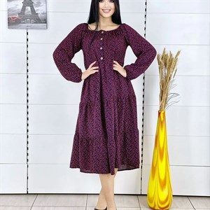 Штапель ткань раз 44 50 цена 550 сом оптом