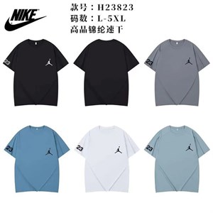 Дордой 1 ряд конт 47 1 996755890001   Доставка по