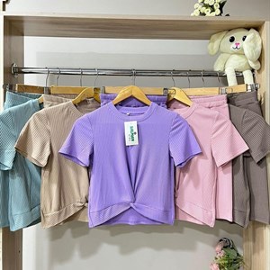 Двойки размеры 36 42 ткань лапша Качество шикарное