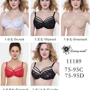 Прямые поставки Lanny WeiyeSi Люся Anttifu UmaiEstilo