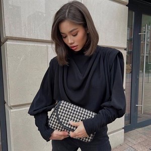 НОВИНКИ ПОЛУЧИЛИ New Collection 2022 2023 Прямые