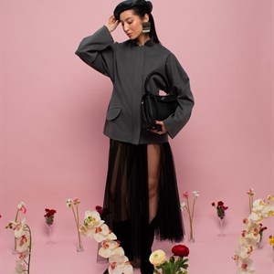 Стильная одежда от Silk Collection | Оптовая продажа в Кыргызстане