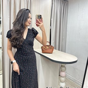 AIBA COLLECTION - Качество женской одежды из Кыргызстана