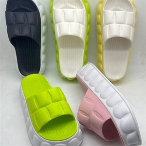 1 в СНГ Отправляем в любые страны Оплата Kaspi gold